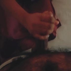 Indian Newlywed Wife Sex With Husband