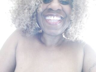 Feeding U From My Throat