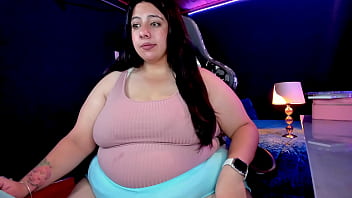 Coraline Latin Chatur model 10 May 2024 (3)