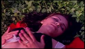 Reshma 20