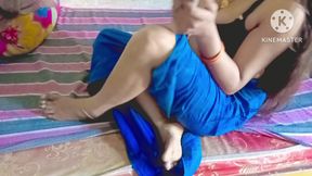 Seeing Ma's ***, Anyone Started Fist-hitting Hot Stepmom Sexy Body