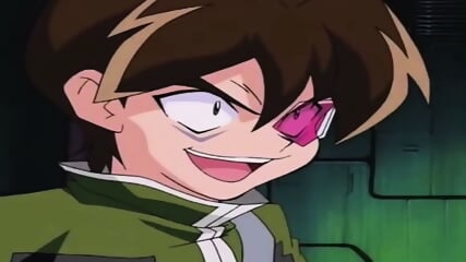 Yo Robar Tu Juego