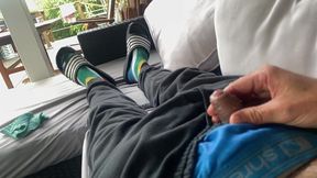 Too heavy-breathing to jack in urinated flooded layers when I went to couch, concluded the cycle in the morn