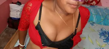 Desi bangali boudi in saree fucked at room