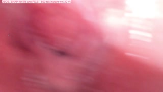 free onlyfans katherinesfreeof