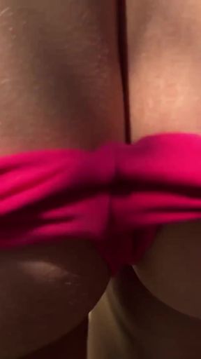 Epic moment from &quot;HUNT4K. Hunter talked a young lady into blowjob outdoors, she cheated on her husband immediately&quot;
