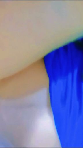 StepMother and stepson StepMom made stepson fuck ass and pussy Horny Stepmother jerks off her Husband's dick while her&hellip;   Clip 1