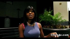 Pov with amateur Karma May 1 81