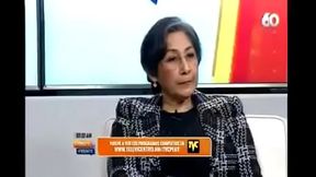 Pasiva Ebal D&iacute_az Recibe tremenda cogida