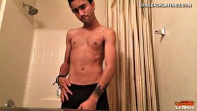 Bonus - Solo Lucas Prescott