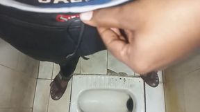 Indian Hot Boy Sucking and Licking