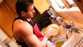 Veronica Jett Is Into Grudgefucking