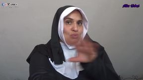 LA PATATINA DEL PECCATO