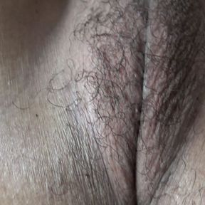 55 year old VIRGIN shows tight pussy - SHE HAS NEVER BEEN FUCKED!!!