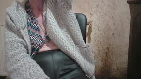 coffee in the bottlre 3300k