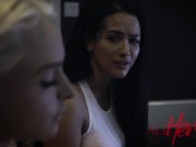 MissaX.com - SO-UL Sis-ters II - Preview