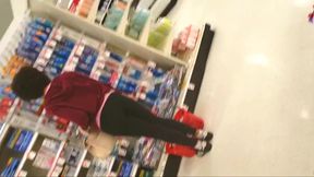 Afro Ebony Vs Bbw Sweatsuit
