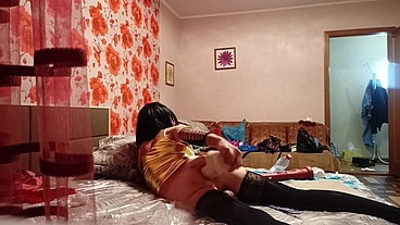 Igogo - update #2345 - Мой фильм 7 - Jul 29, 2025