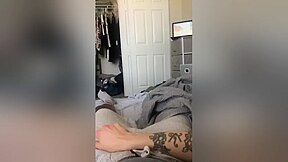 Random Clip 6629