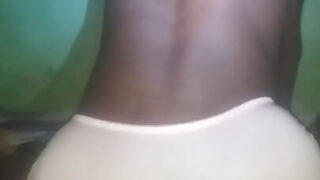 Twinks sucking dick and taking fists deep