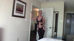 full sex scene interracial hot wife jess ryan gets fucked good by damndaddy 12
