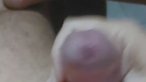 Ladysilva crossdresser suck my big dick until I cum in your mouth