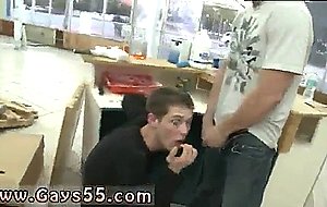 Images of gay sex movies with clothes on in this