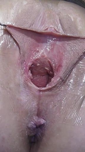 Wide Open