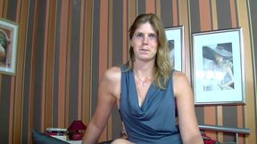 They love to do everything with the available cocks by BB-VIDEO