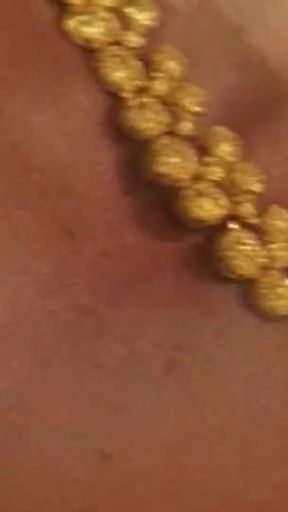 Unscrupulous Career Women