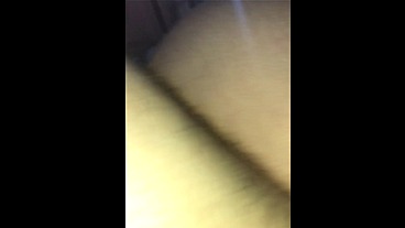 Jack hardluc loving life with a thick ass latina sliding on his dick
