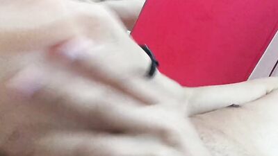 Warm My Milk Day 1086