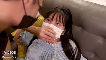 xvideos.com