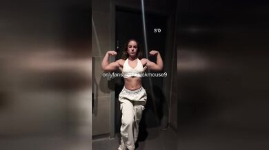 18yo Verified Amateur's Ass Pro Apostrophe LOOSE Jizz Faced Shame Live Stream