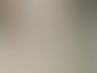 Eveline Dellai sex tape with Freddy Gong's giant ebony penis in Budapest