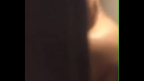 trim.6E5D504F-657B-4FC4-8D15-97BC6BEA39E5.MOV