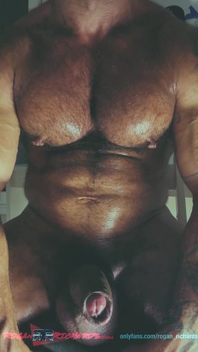 Massive Balls &amp; Tits