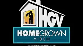 Anyone for an After Dinner Martini