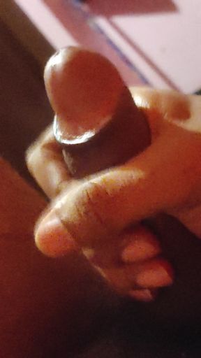 Turbation Cumshot Big Stepdaddy Dick Amateur Masturbation Hand Job Teen Ass Fucking Masturbation Ass Blowjob Sex