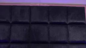 Member Model @SofiaReyess @Showing Feet & #Solo #Teen #Fetish #Tattoo hd porn porno | Tik.Porn