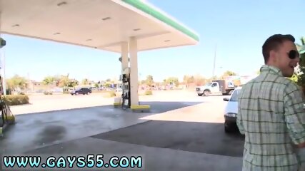 Daddy boy gay sex illustrations Empty Lot