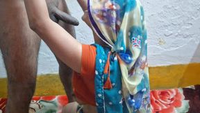 Busty Maid Woman Fuck