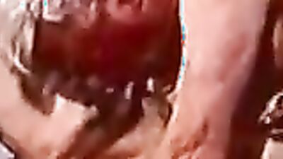 Daddy Group Sex: A Wild and Wild Affair with Gays and Daddies