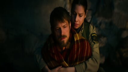 Icee.Falll.2025.Movv vie