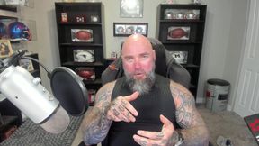 The Most Dangerous Thought You Can Have!