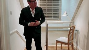 cheating on wife with yasmina kahn