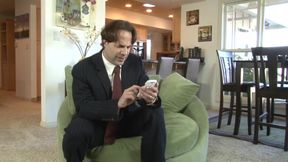 Dillion Harper Daughters Friend