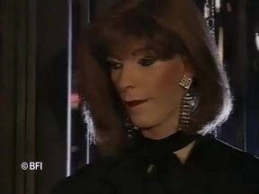 Xkiss - Moda, Moda, part 1