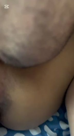 Lo siento amiga, me detoné a tu novio-gamers_sexo recopilación me chupa el coño