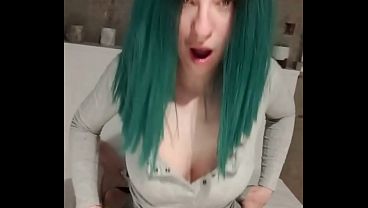 I Fucked my Teacher'_s Daughter for Telling me I would Amount to Nothing